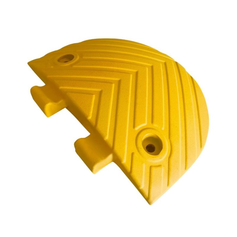 Farthinder 50 mm startstycke