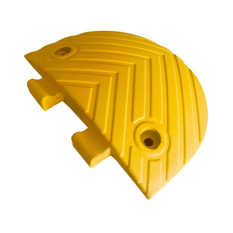 Farthinder 70 mm startstycke