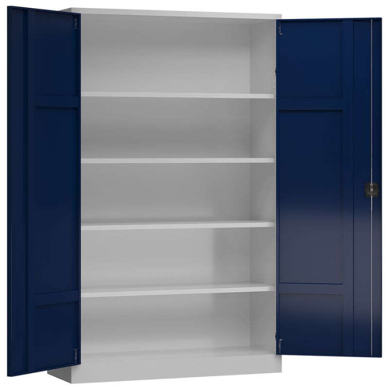 Förvaringsskåp XL - Bild 3