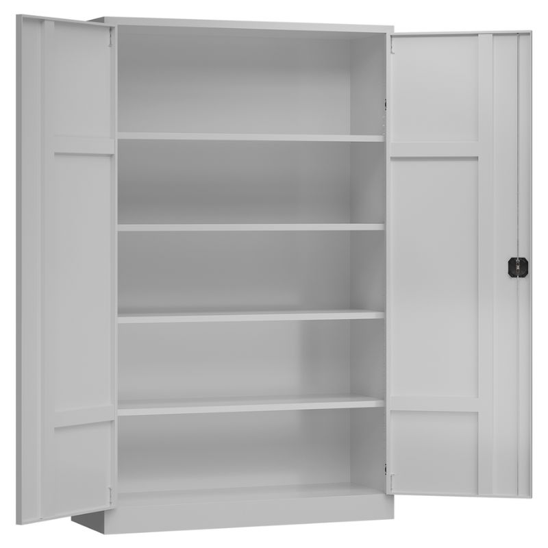 Förvaringsskåp XXL - Bild 3